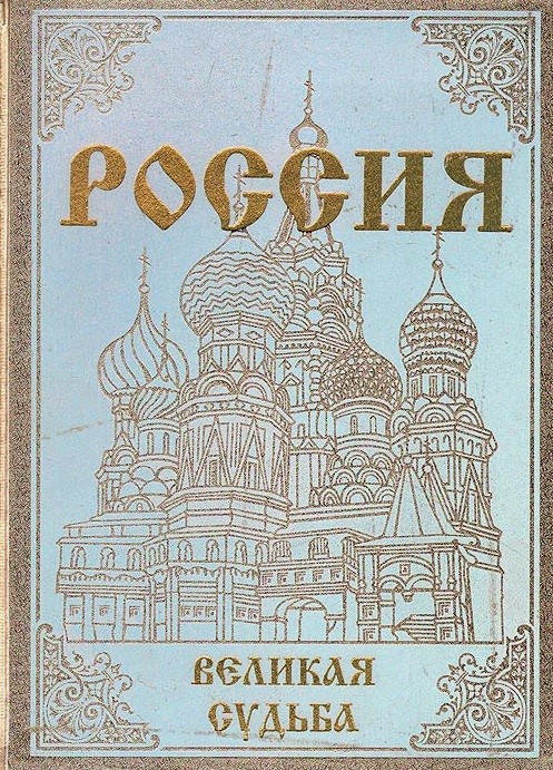 bookCover