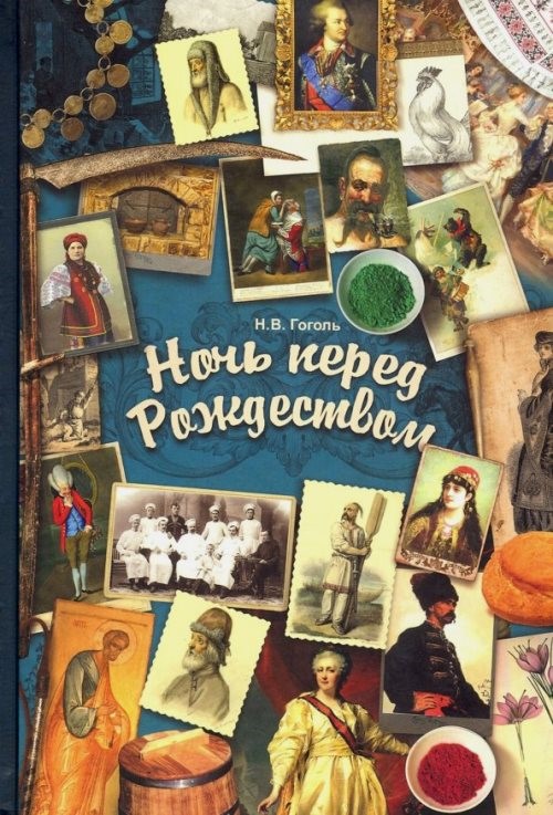 bookCover