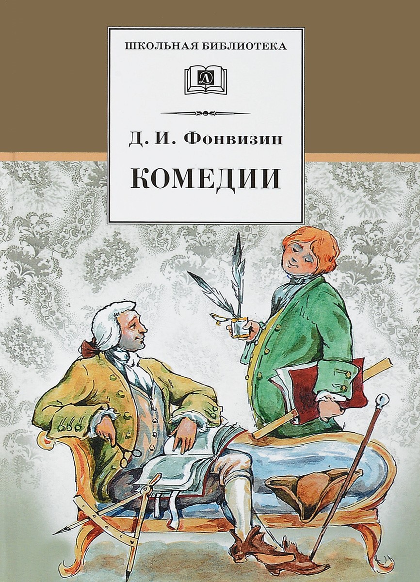 bookCover