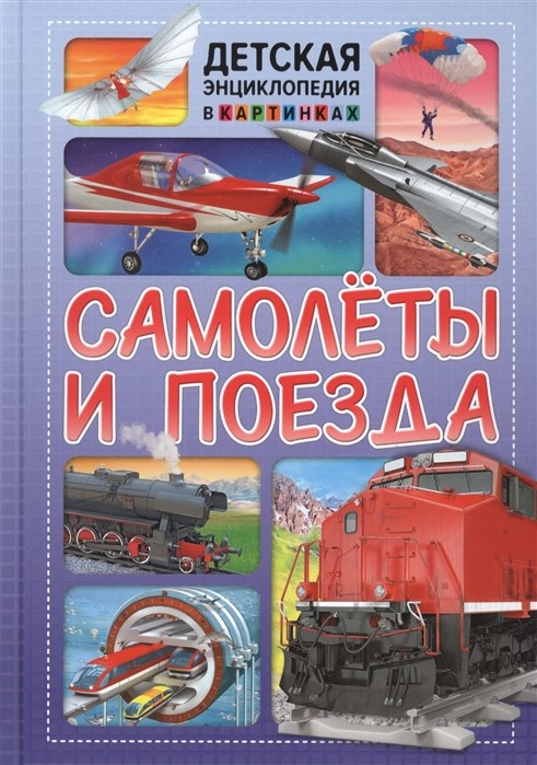 bookCover