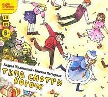 bookCover