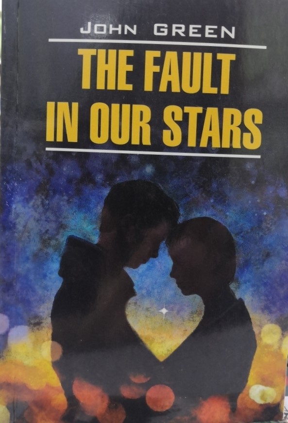 bookCover