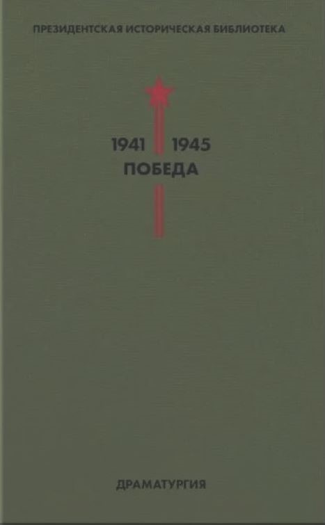 bookCover