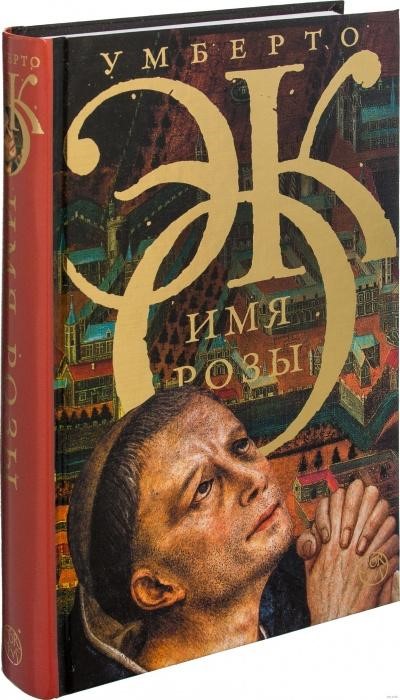 bookCover