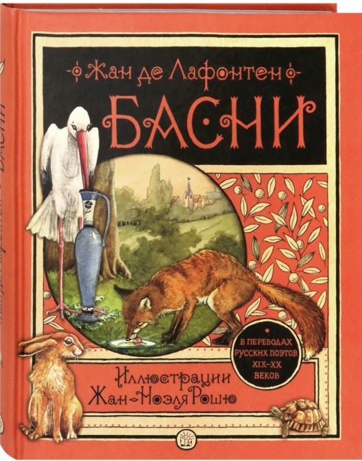 bookCover