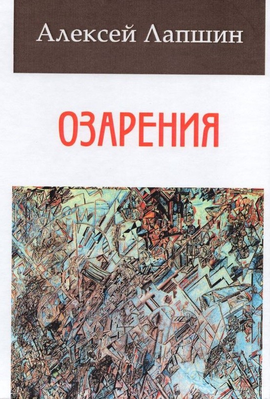 bookCover