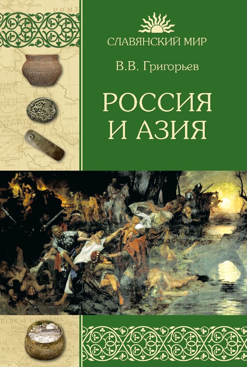 bookCover