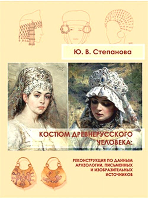 bookCover