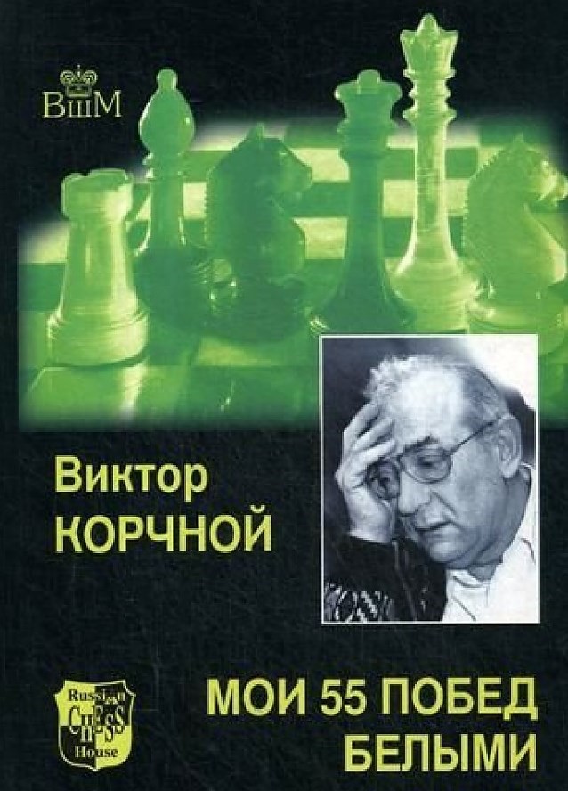 bookCover