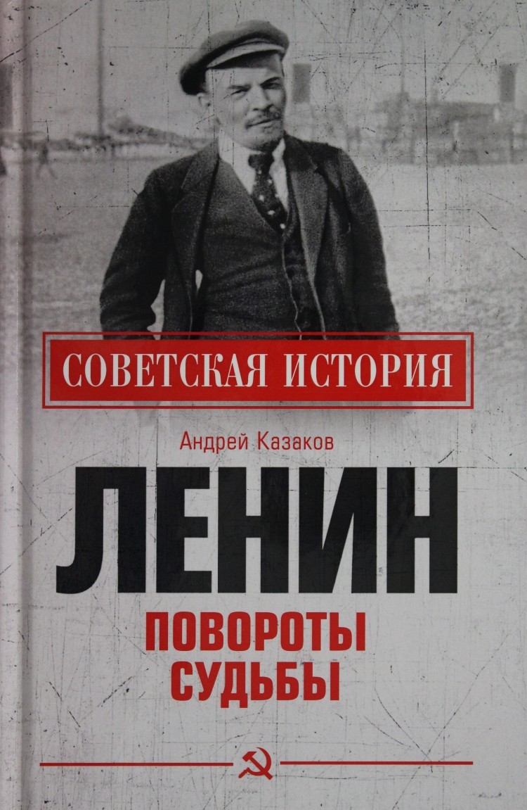 bookCover