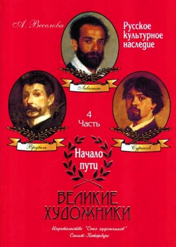 bookCover