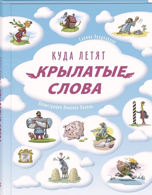 bookCover