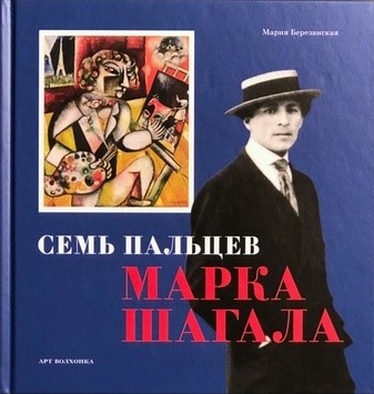 bookCover