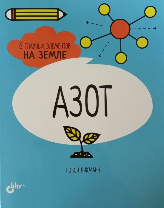 bookCover