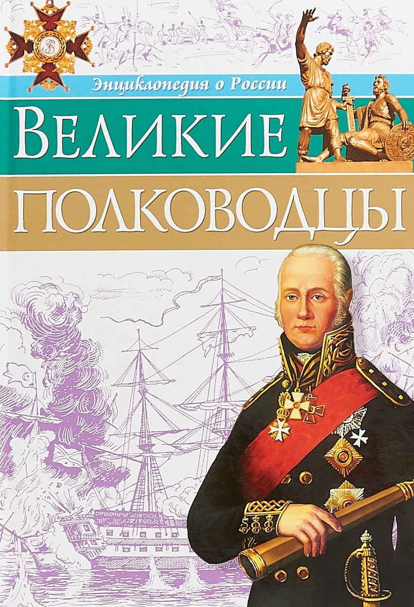 bookCover
