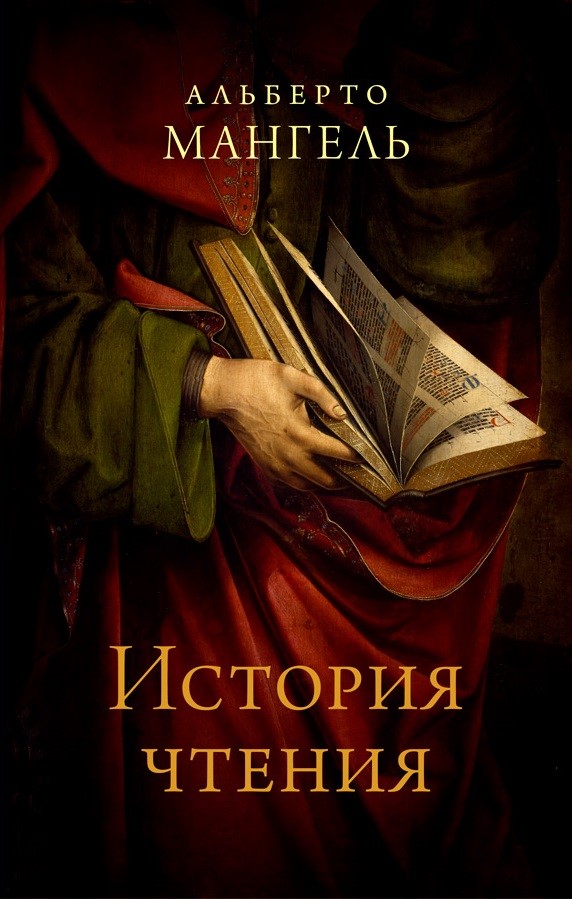 bookCover