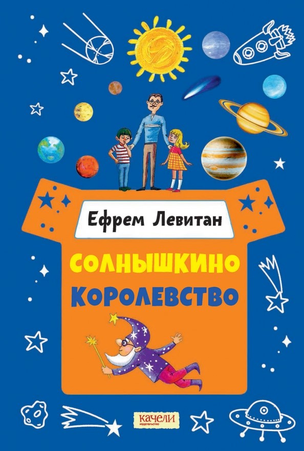 bookCover