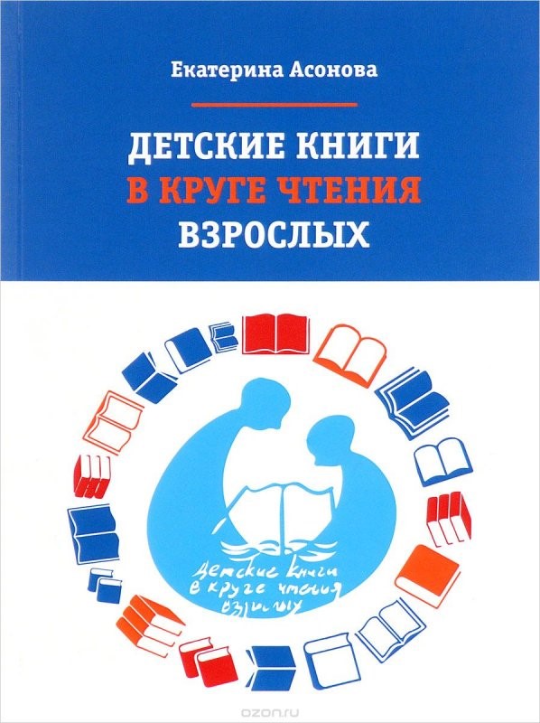 bookCover