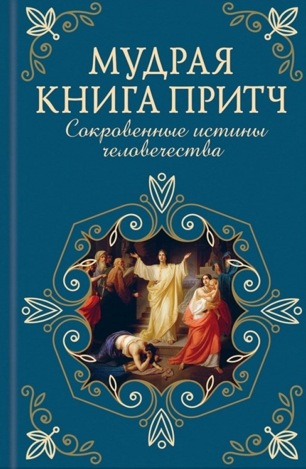 bookCover