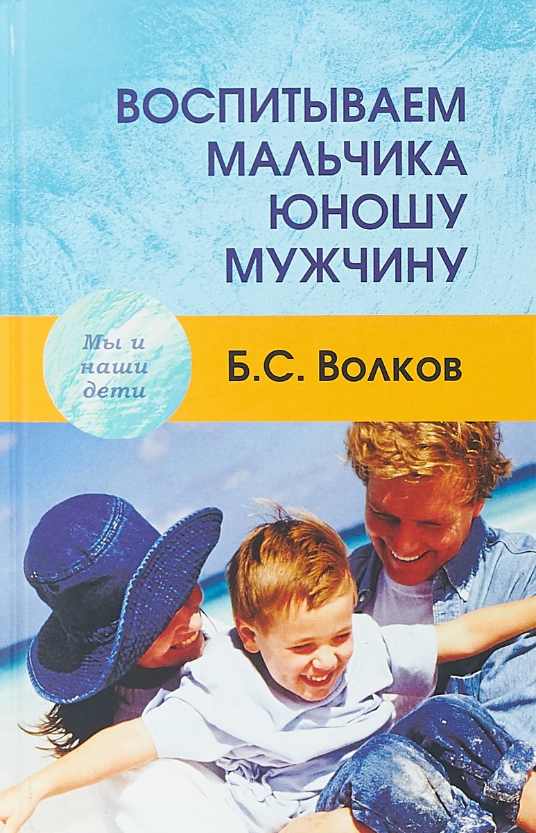 bookCover