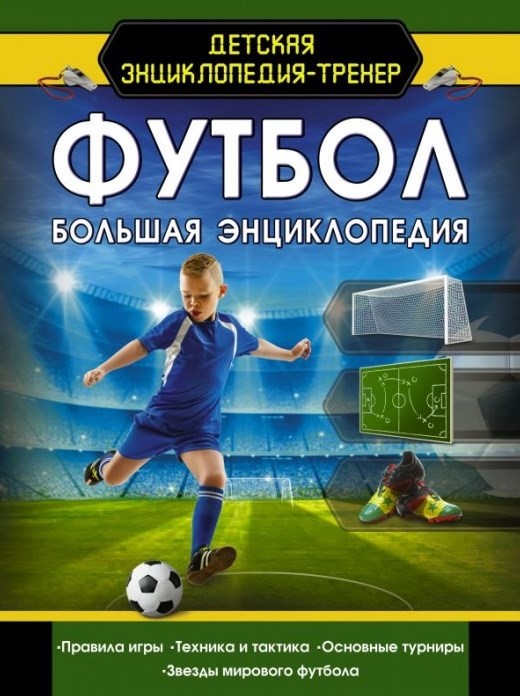 bookCover