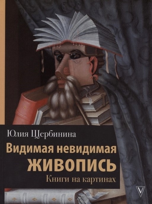 bookCover