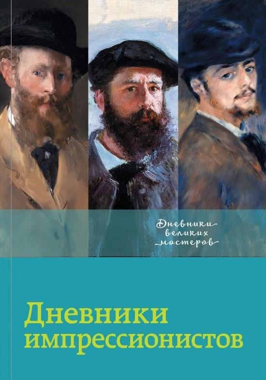 bookCover