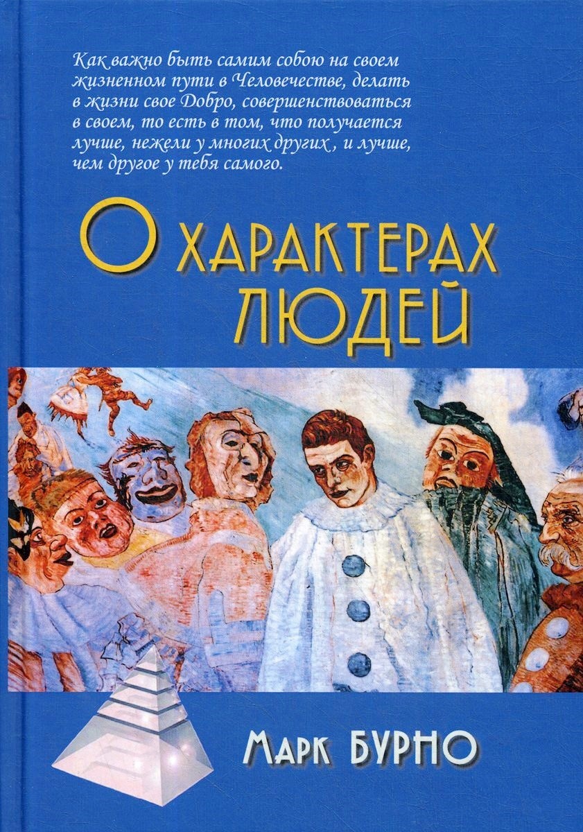 bookCover