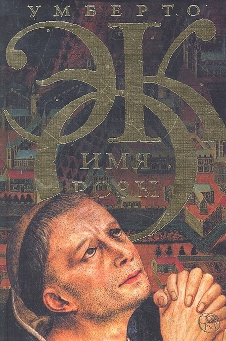 bookCover