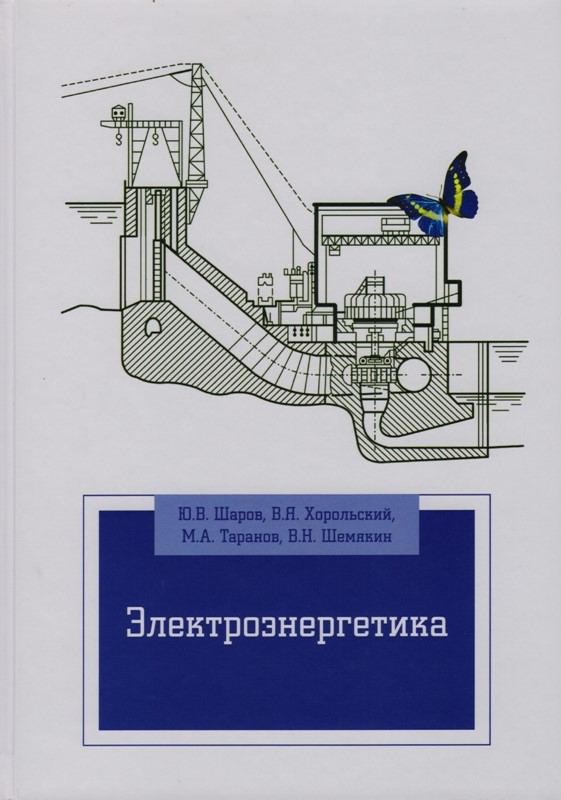 bookCover