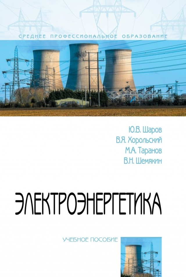 bookCover