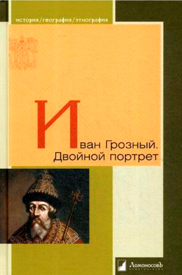 bookCover