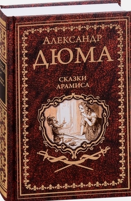 bookCover