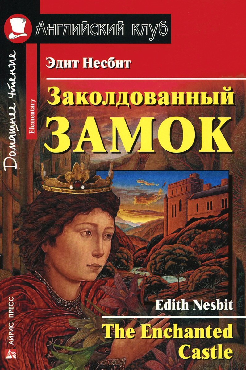 bookCover
