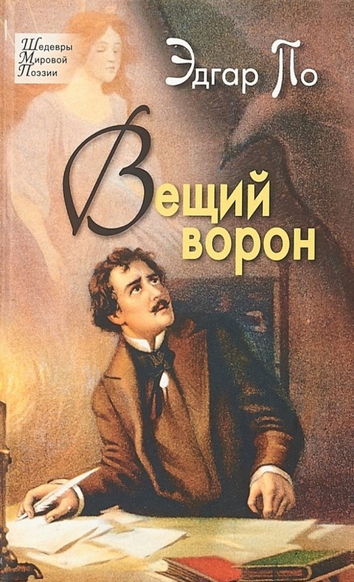 bookCover