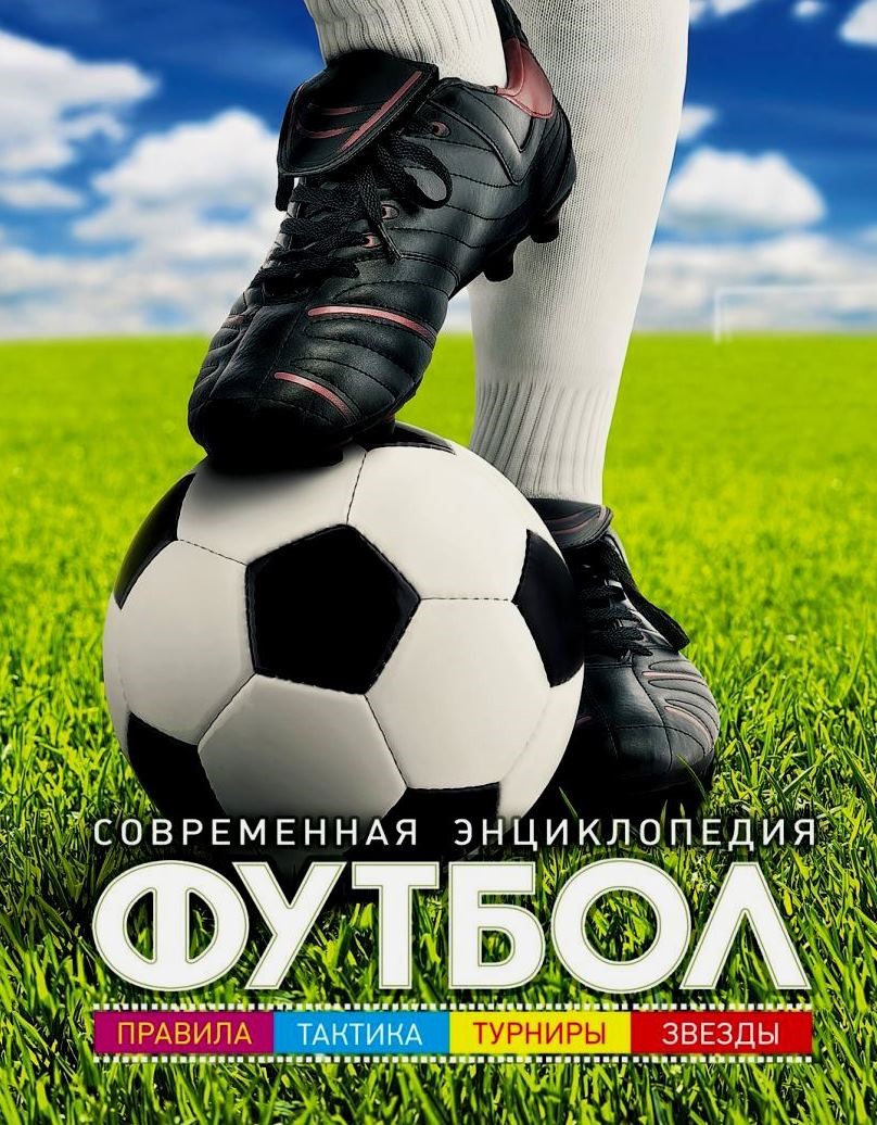 bookCover