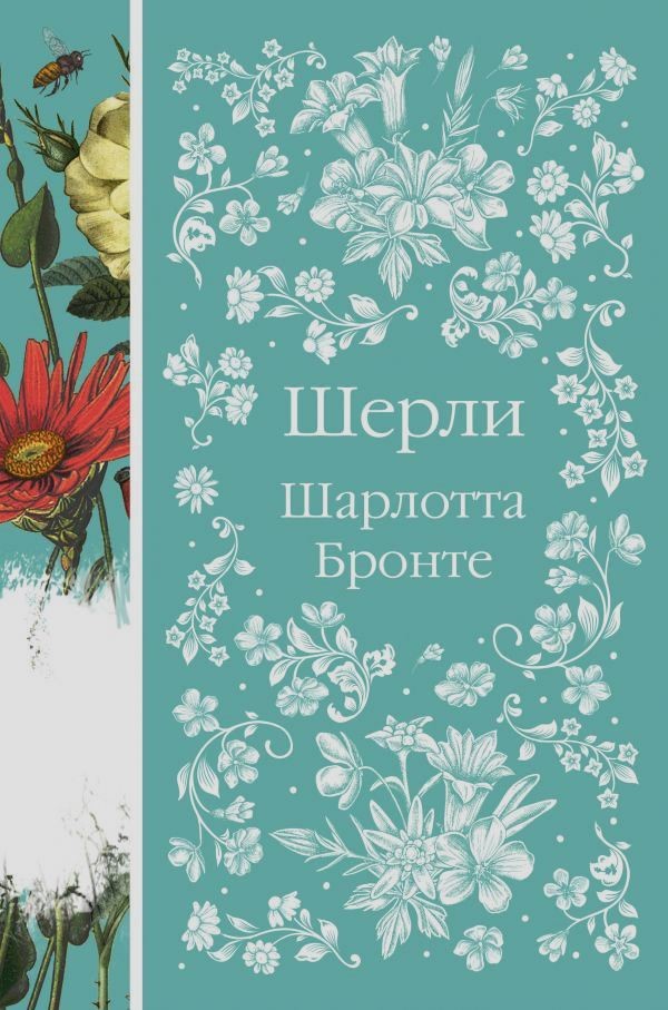 bookCover