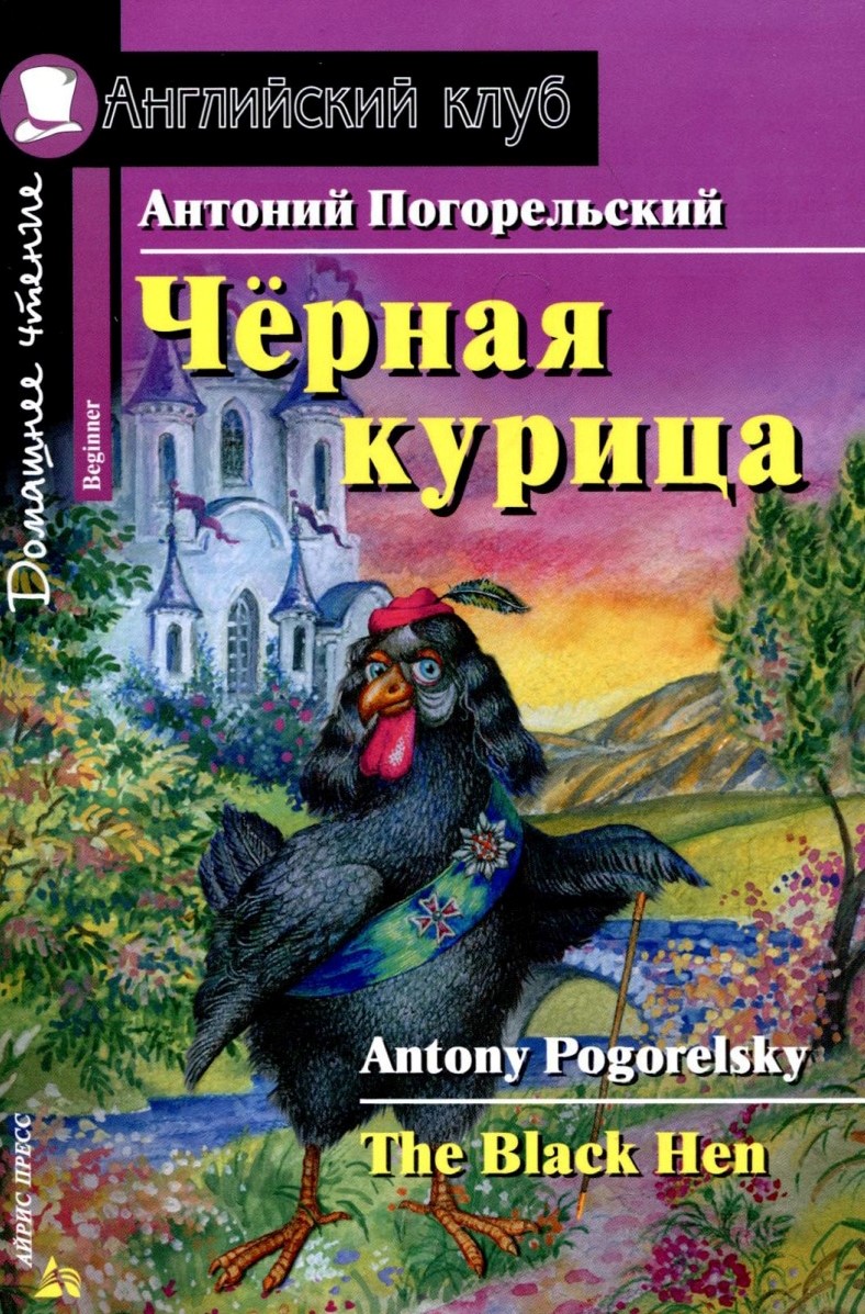 bookCover