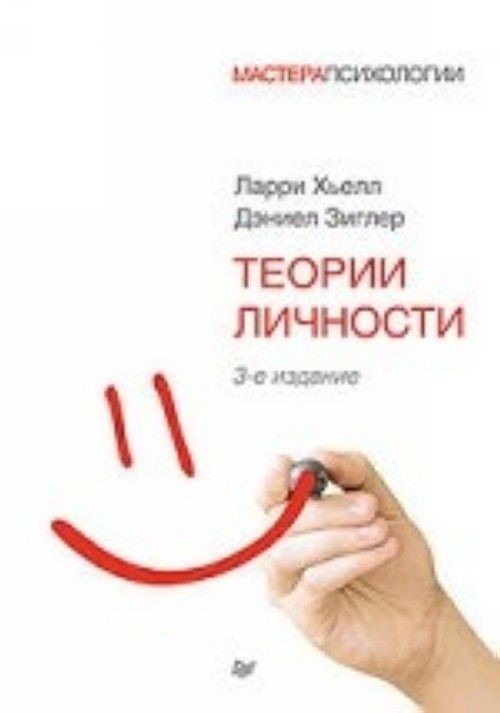 bookCover