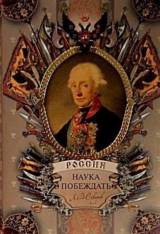 bookCover