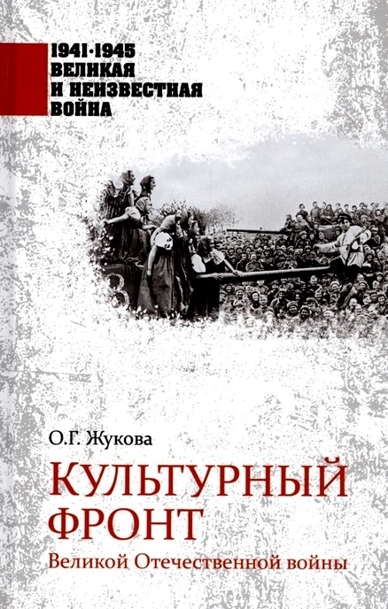 bookCover