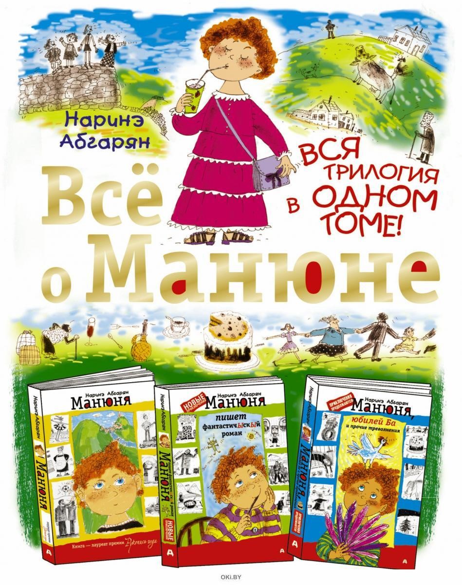 bookCover