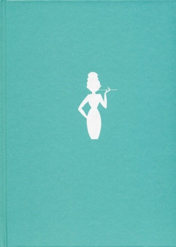 bookCover