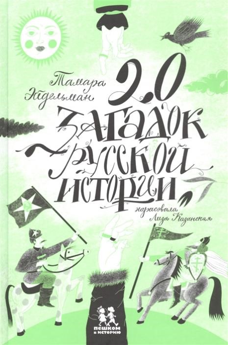 bookCover