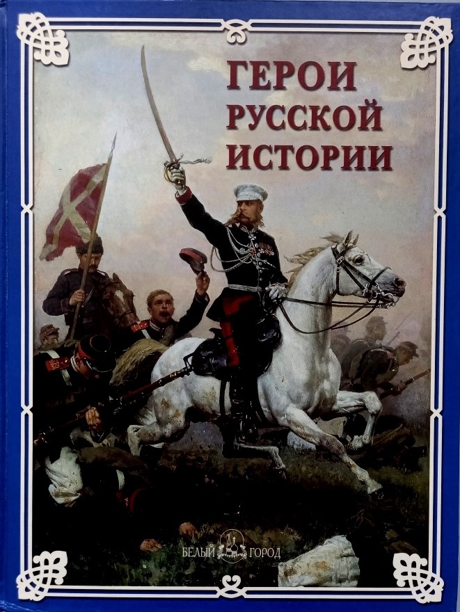 bookCover