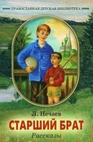 bookCover