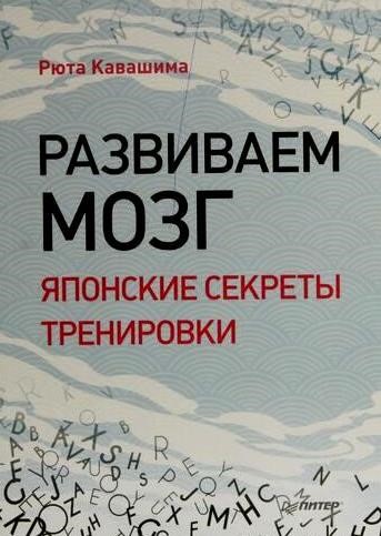 bookCover