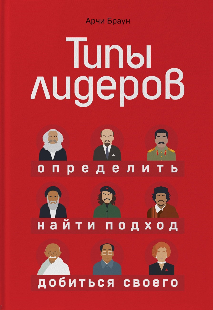 bookCover