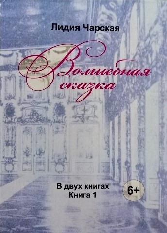 bookCover