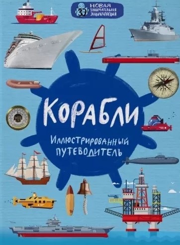 bookCover